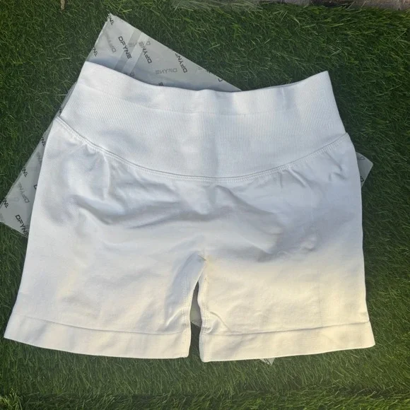 DFyne  shorts - Picture 3 of 5